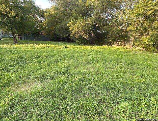 4230 Culebra Property Photo 8