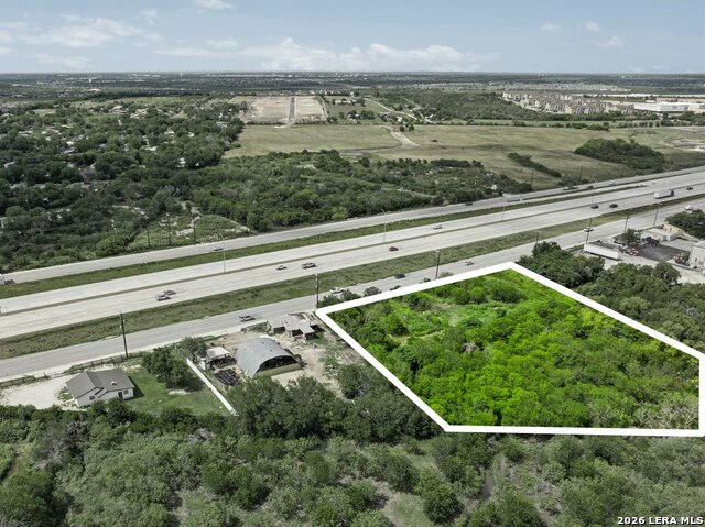 9380 Interstate 10 E Property Photo 2