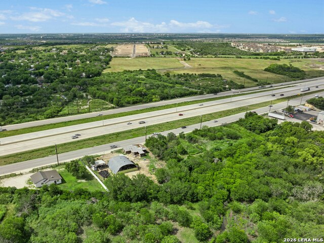 9380 Interstate 10 E Property Photo 5