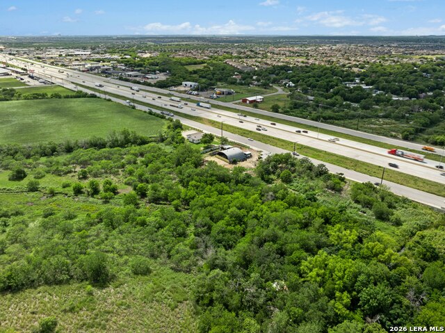 9380 Interstate 10 E Property Photo 8