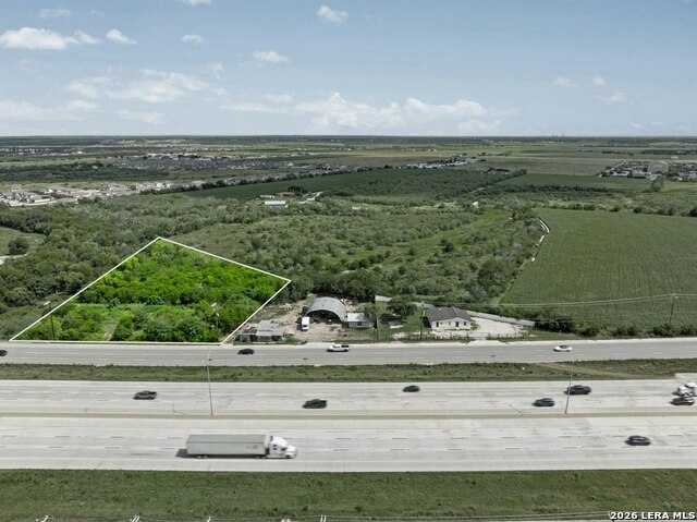 9380 Interstate 10 E Property Photo 9