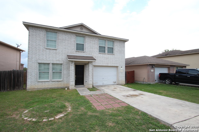 3726 Krie Trail Property Photo 2