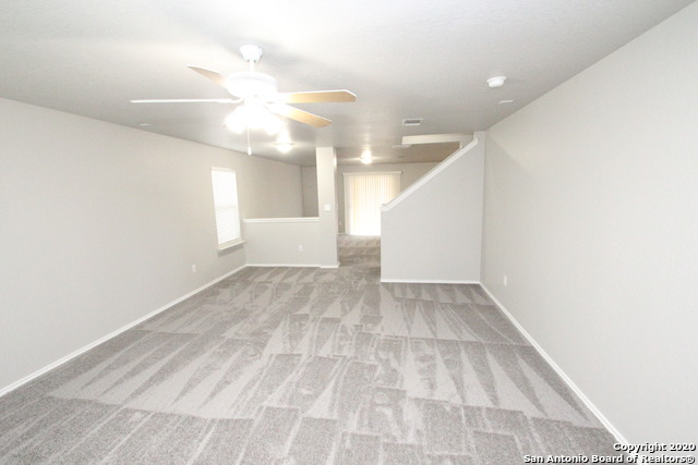 3726 Krie Trail Property Photo 3