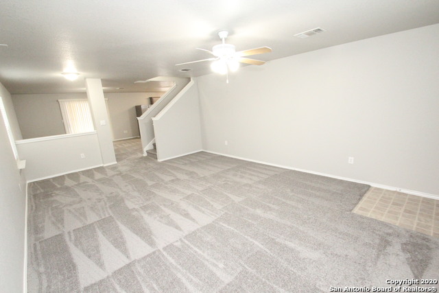 3726 Krie Trail Property Photo 4