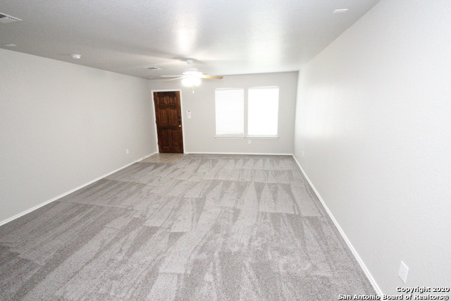 3726 Krie Trail Property Photo 5
