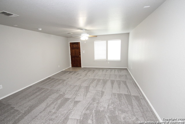 3726 Krie Trail Property Photo 6