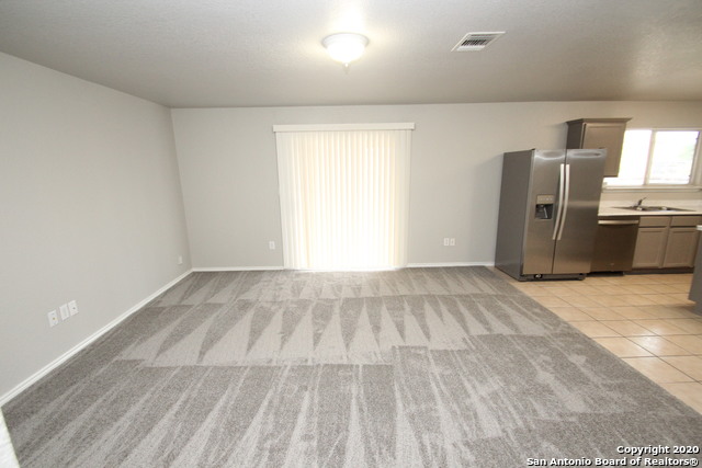 3726 Krie Trail Property Photo 7