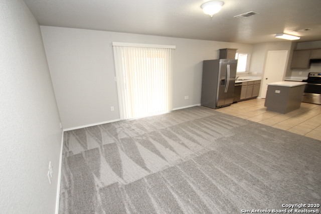3726 Krie Trail Property Photo 8