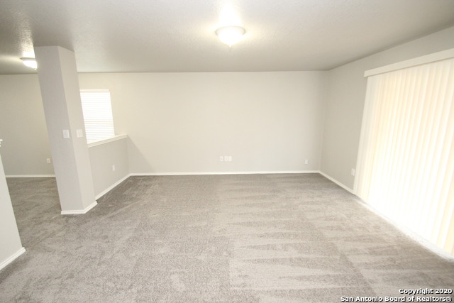 3726 Krie Trail Property Photo 9