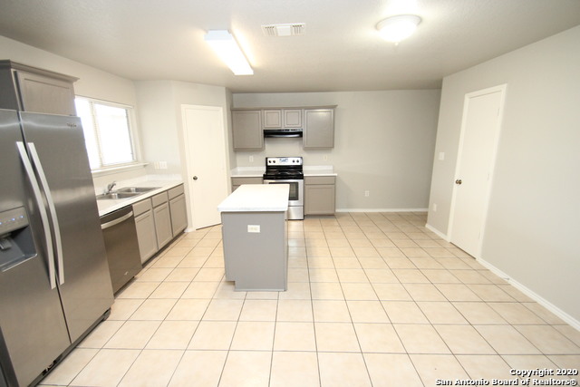 3726 Krie Trail Property Photo 10