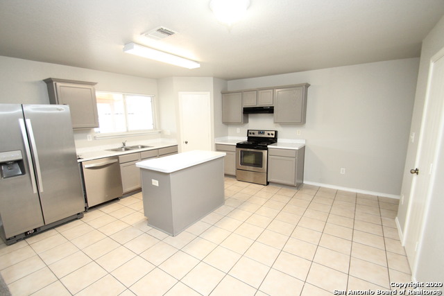 3726 Krie Trail Property Photo 11