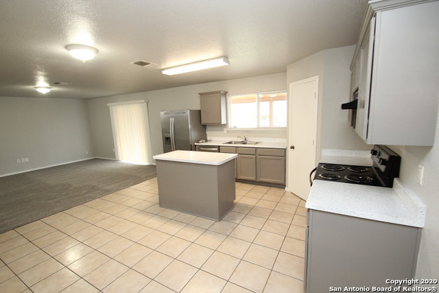 3726 Krie Trail Property Photo 12