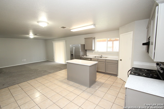 3726 Krie Trail Property Photo 13