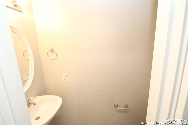 3726 Krie Trail Property Photo 14