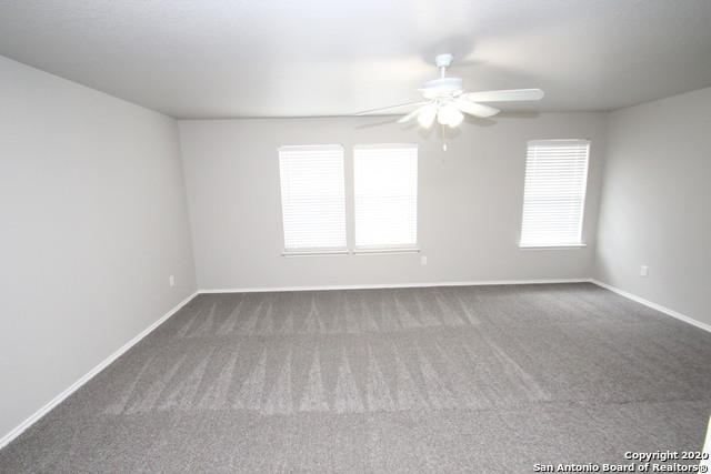 3726 Krie Trail Property Photo 15
