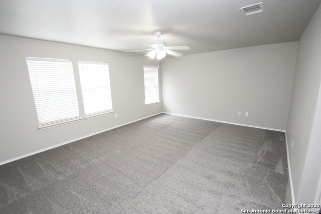 3726 Krie Trail Property Photo 16
