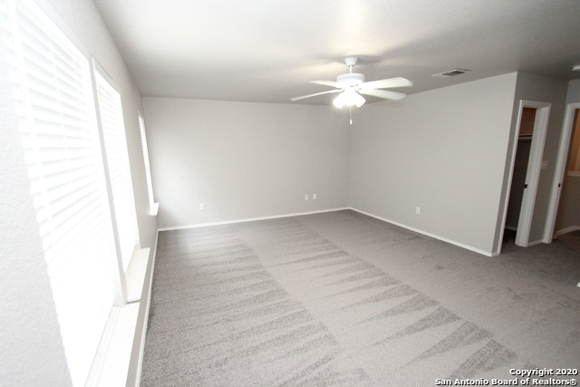 3726 Krie Trail Property Photo 17