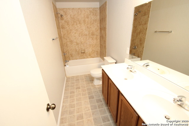 3726 Krie Trail Property Photo 18