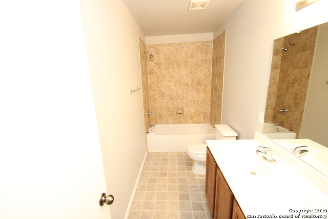 3726 Krie Trail Property Photo 19