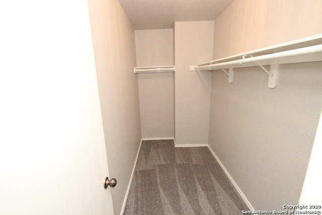 3726 Krie Trail Property Photo 20