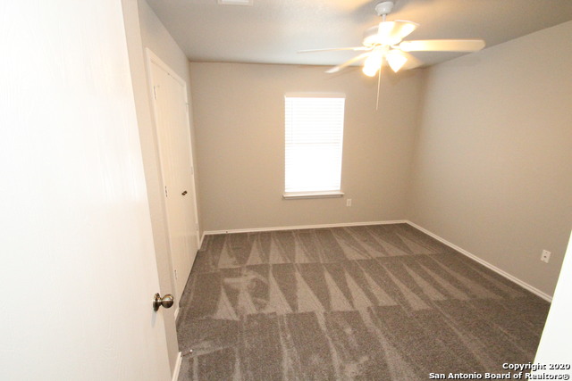 3726 Krie Trail Property Photo 21