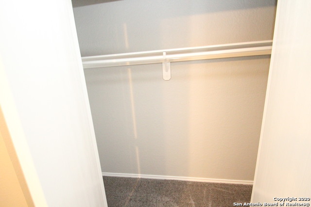 3726 Krie Trail Property Photo 22