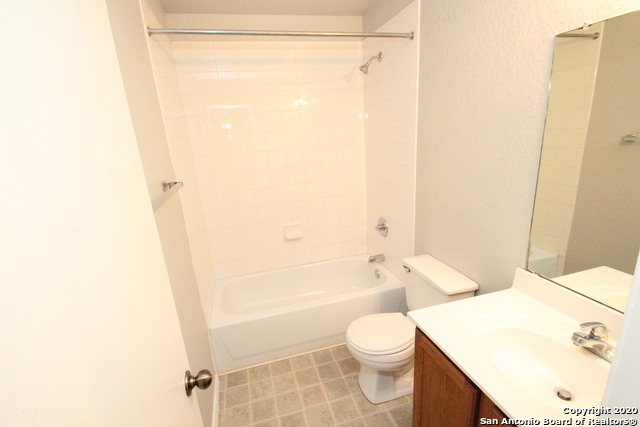 3726 Krie Trail Property Photo 23