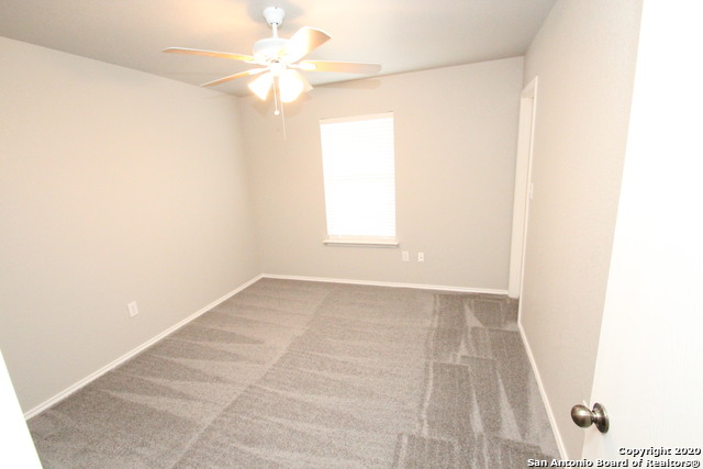 3726 Krie Trail Property Photo 24