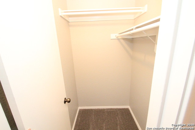 3726 Krie Trail Property Photo 25