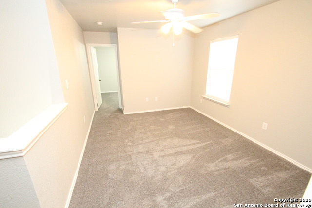 3726 Krie Trail Property Photo 26