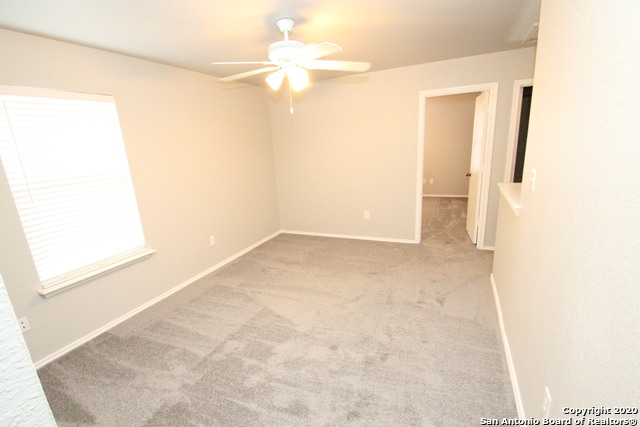 3726 Krie Trail Property Photo 27