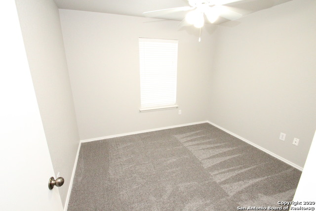 3726 Krie Trail Property Photo 28