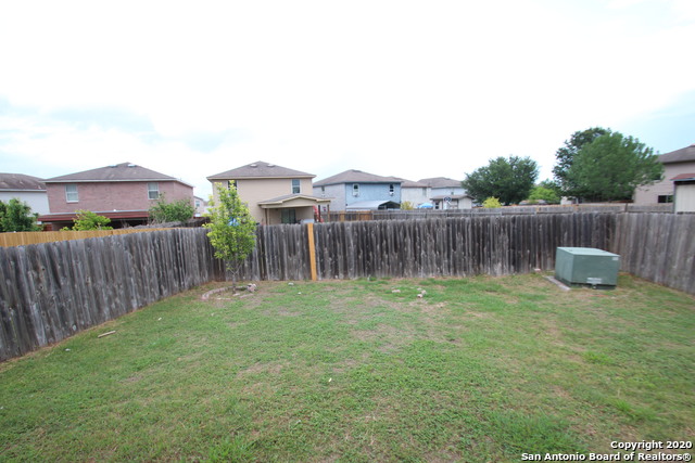 3726 Krie Trail Property Photo 30