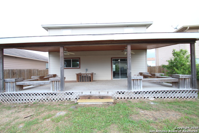 3726 Krie Trail Property Photo 31