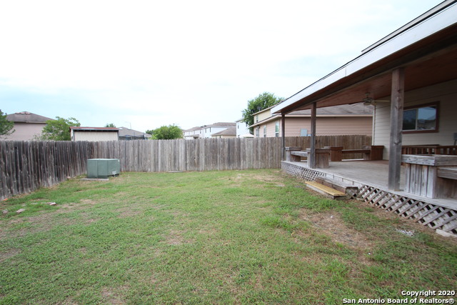3726 Krie Trail Property Photo 32