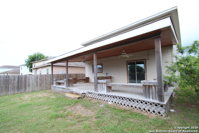 3726 Krie Trail Property Photo 33