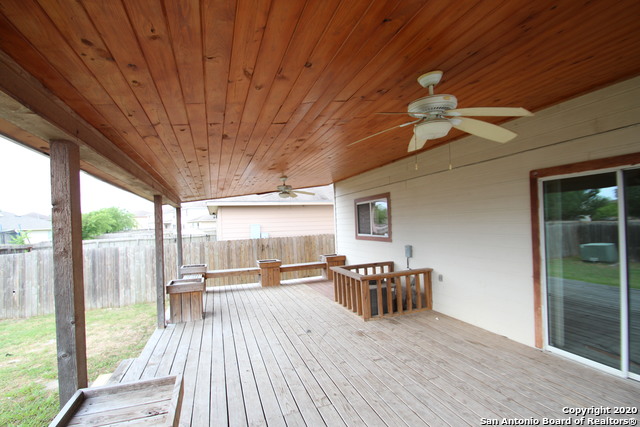 3726 Krie Trail Property Photo 34
