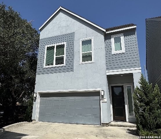 7914 ROANOKE RUN Property Photo 1
