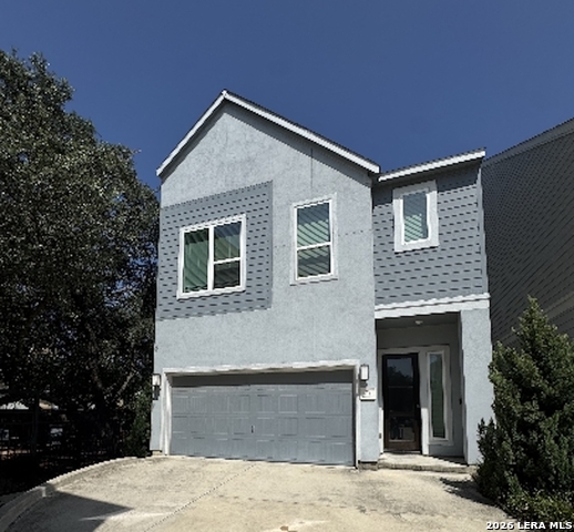 7914 Roanoke Run Property Photo 2