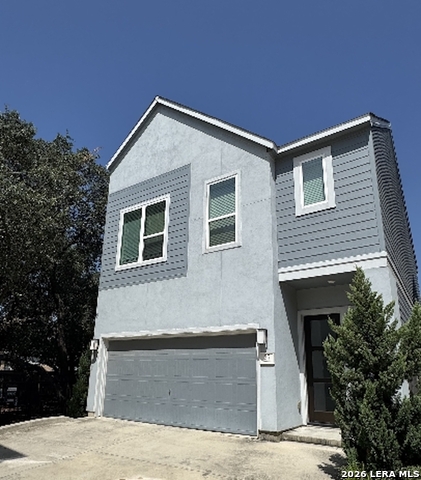 7914 Roanoke Run Property Photo 3