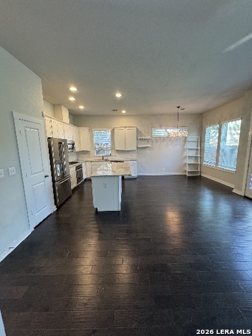 7914 Roanoke Run Property Photo 8