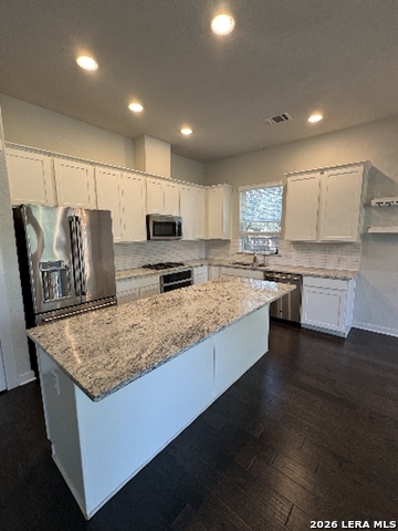 7914 Roanoke Run Property Photo 10