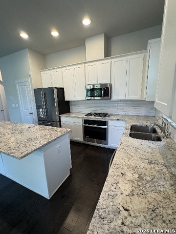 7914 Roanoke Run Property Photo 11