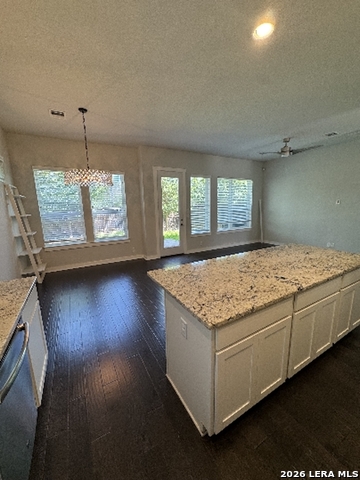 7914 Roanoke Run Property Photo 12