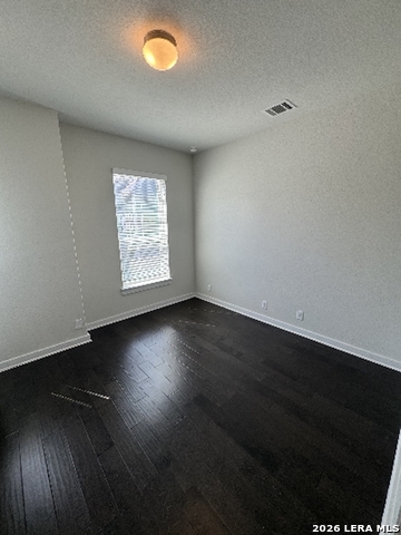 7914 Roanoke Run Property Photo 13