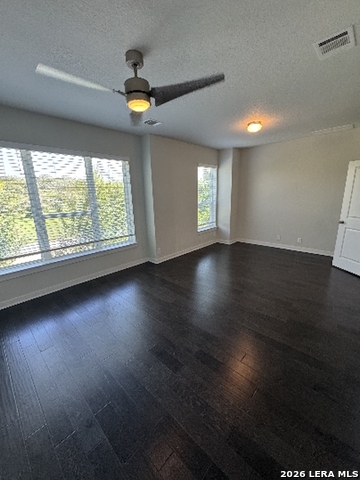7914 Roanoke Run Property Photo 15