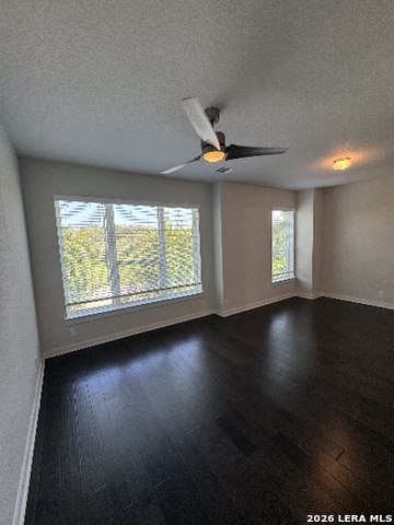 7914 Roanoke Run Property Photo 16