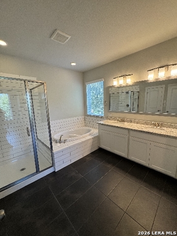 7914 Roanoke Run Property Photo 17