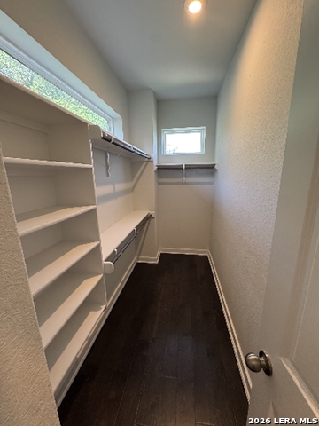 7914 Roanoke Run Property Photo 19