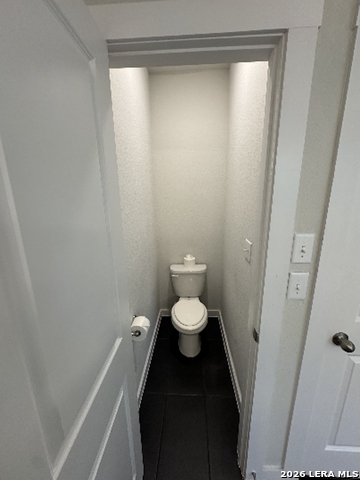 7914 Roanoke Run Property Photo 21
